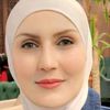 shereen_alqyas