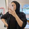 nrsyifaaulia_