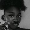itz_kikiope