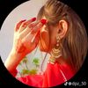 ebrahim9222245880094