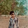 _md_shuvo_07
