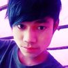 user4872042837800