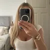 lillylindens