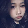 _diepbichnguyet