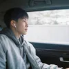 phamchi_208