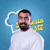 Foodesta وائل البرقوني