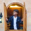 rahulchaudhary1009