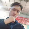 sang.nv4