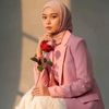 deraaa_2912