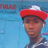 gloire12kanga5