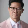 minh.hin6776