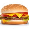 cheeseburger5670