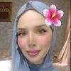aylin78453