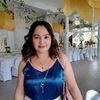 dimie058