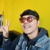 yudiramdani99