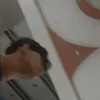 _mrlhflg