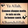 3315fatou
