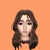 pri_fran270