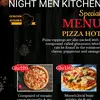 nightmenkitchen