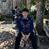 apekk_19
