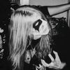 _blackmetall_01