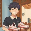 wan_170507