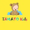 Tamayo Kids