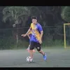 thamnguyen80285