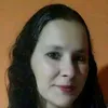 catiaalves443