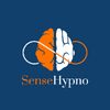 sensehypno