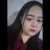 archilla_lie