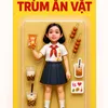 vihunh68