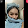 fitriarialest