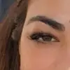 nadine_dz30