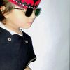 kingwisal143
