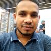 md.liton.hossan69