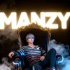 manzy.2high