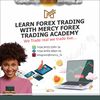 mercy_forex_trader