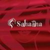 SAHAANA HQ