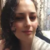 malhuka