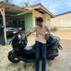 galihnur081007