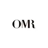 OMR BEAUTY