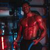 ROB |GYM BUILDER