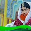 anjum.warraich7