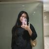 dvbxyzii