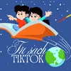 tusach.tiktok