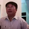 nghiem.nguyen37
