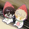 won_yuu_il