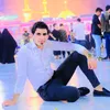 temorsaher98