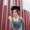 Graduation Photographer